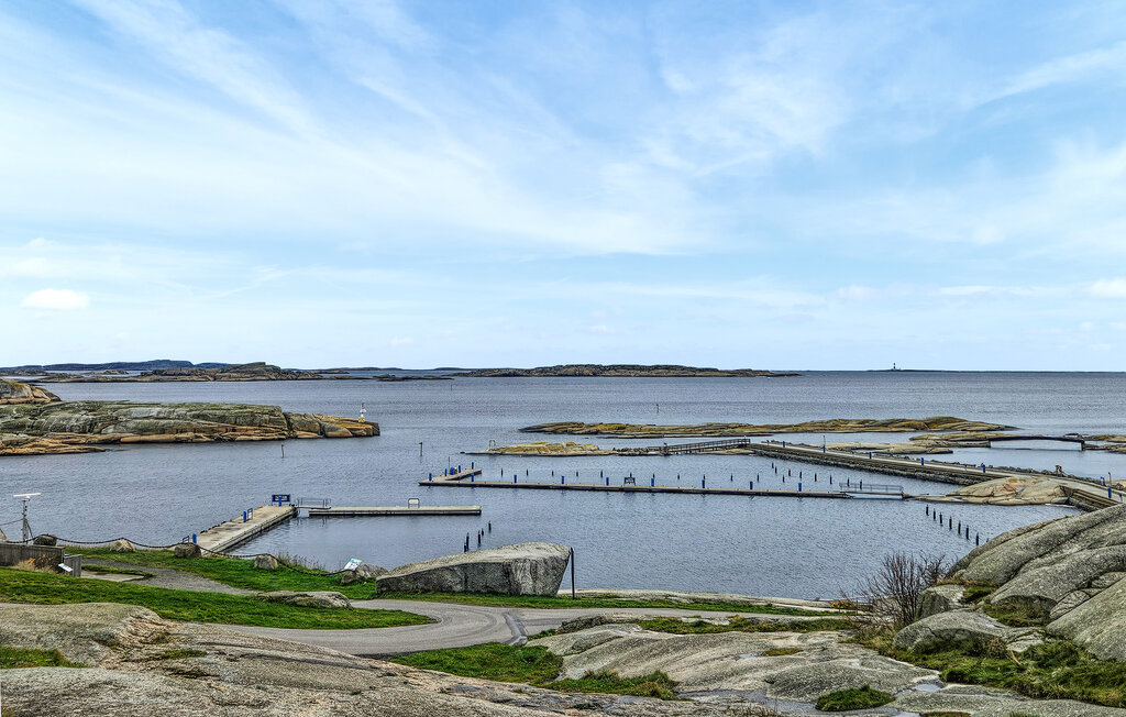 Feriehus - Tjøme , Norge - N37920 14