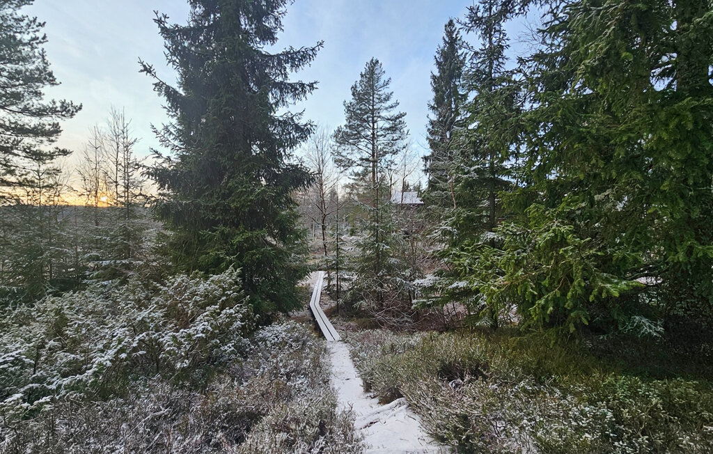 Feriehuse - Skrim , Norge - N37921 13