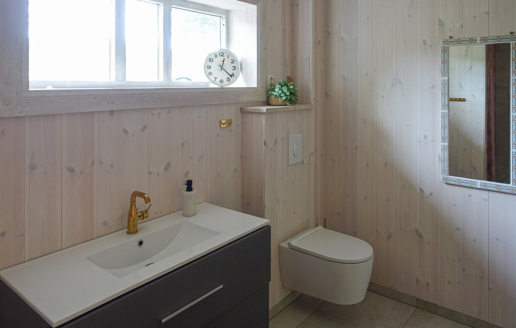 Feriehus - Sandefjord , Norge - N37386 34