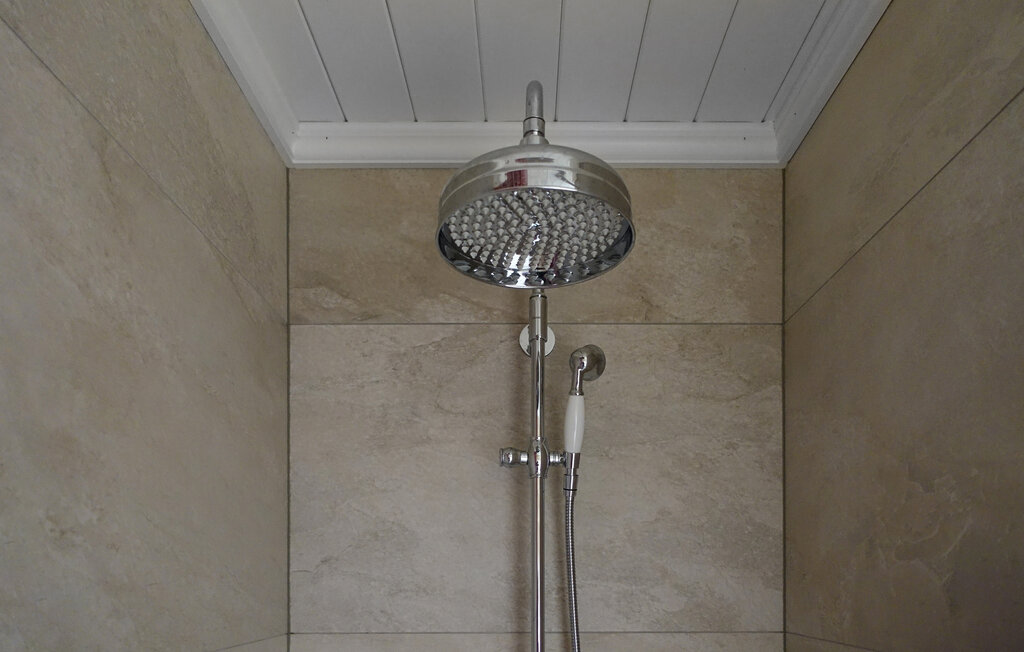 Feriehus - Sandefjord , Norge - N37386 35