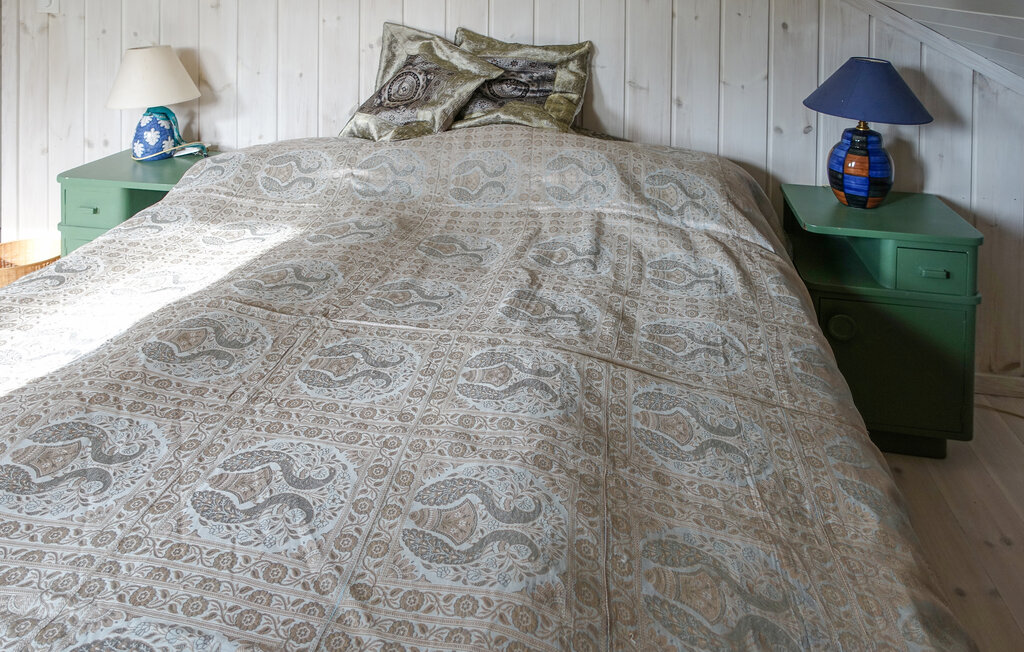 Feriehus - Sandefjord , Norge - N37386 28