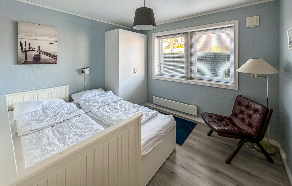 Feriehus - Sandefjord , Norge - N37912 22