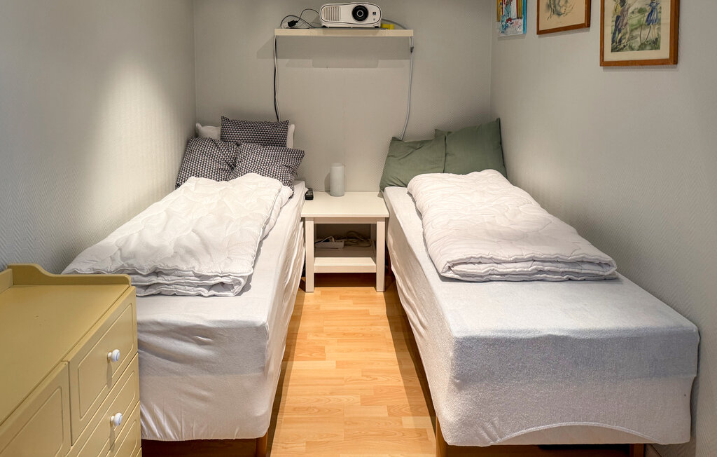 Feriehus - Sandefjord , Norge - N37912 24