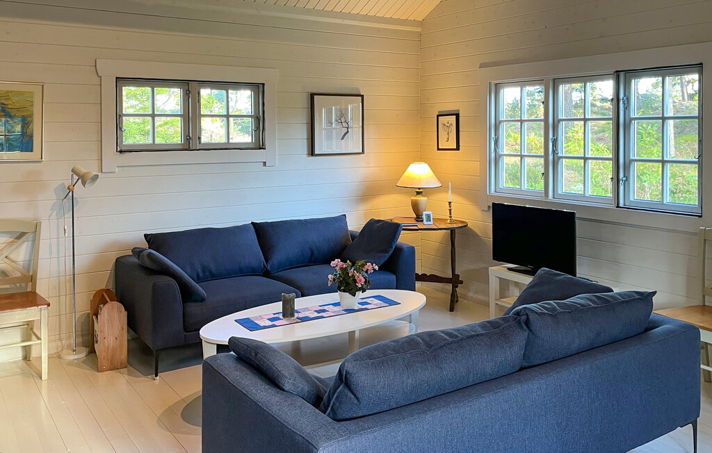 Feriehuse - Øvre Tune/Sarpsborg , Norge - N37131 2