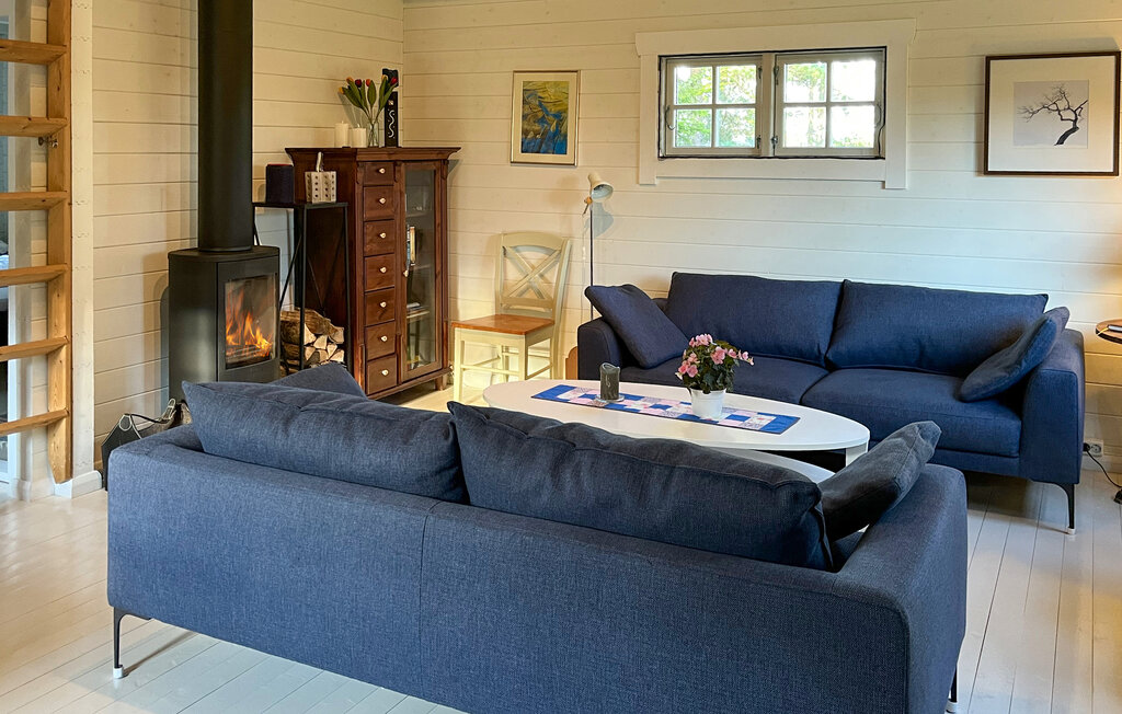Feriehuse - Øvre Tune/Sarpsborg , Norge - N37131 12