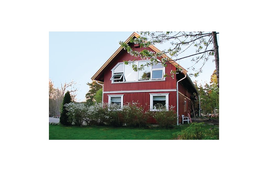Ferienwohnung Oslo Oslofjord Ferienhausurlaub Com