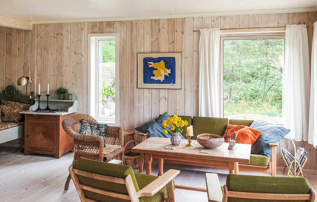 n37386_living_06.jpg