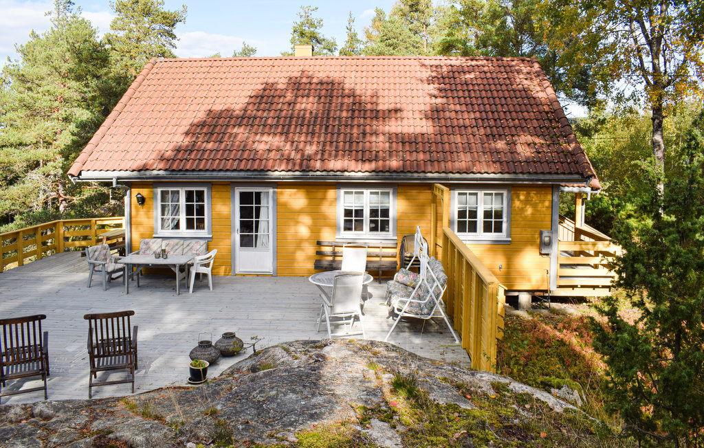 Ferienhaus Sponvika 8 Personen Norwegen Oslo Oslofjord Ferienhausurlaub Com