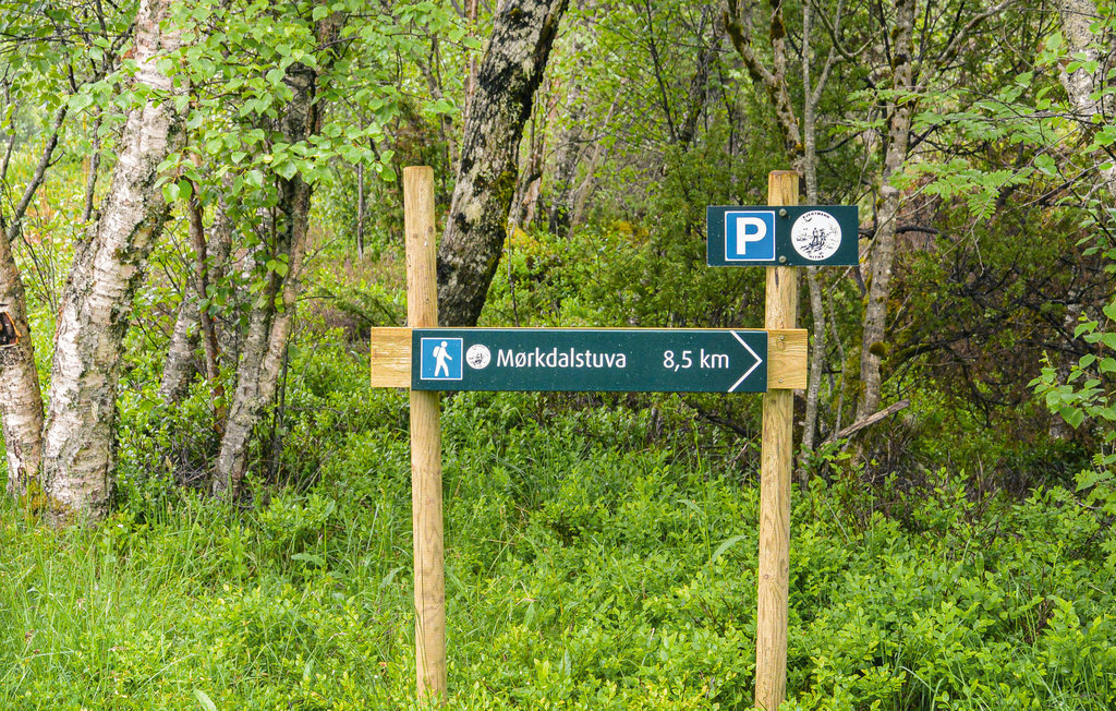 Semesterlägenhet - Hitra/Korshamna , Norge - N38144 12