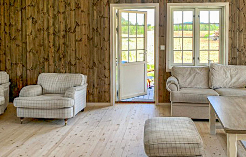 Feriehuse - Steinkjer/Beitstad , Norge - N38573 2