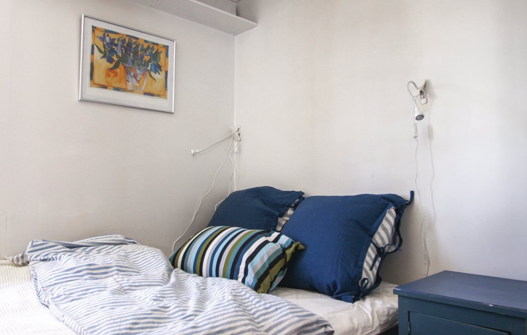 Feriehus - Vanvikan/Fosen , Norge - N38523 19