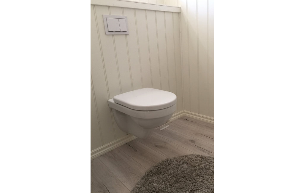 Feriehus - Vanvikan/Fosen , Norge - N38523 20