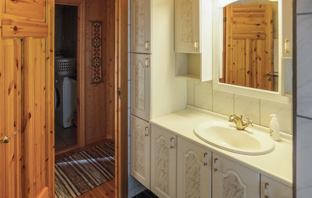 Semesterhus - Vallersund , Norge - N38060 15