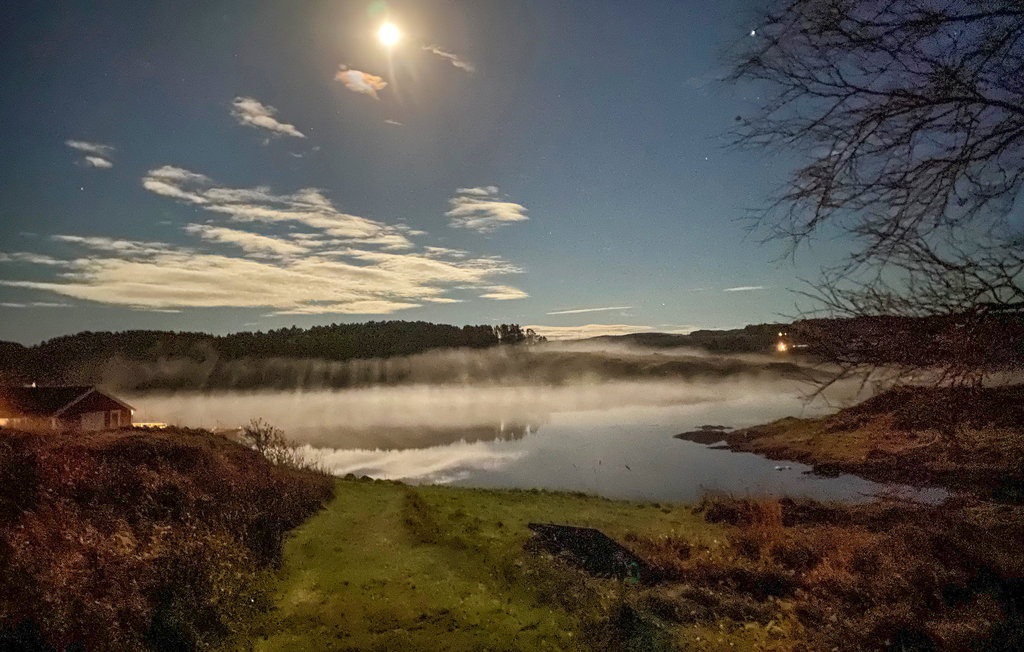 Semesterlägenhet - Frøya , Norge - N38158 12