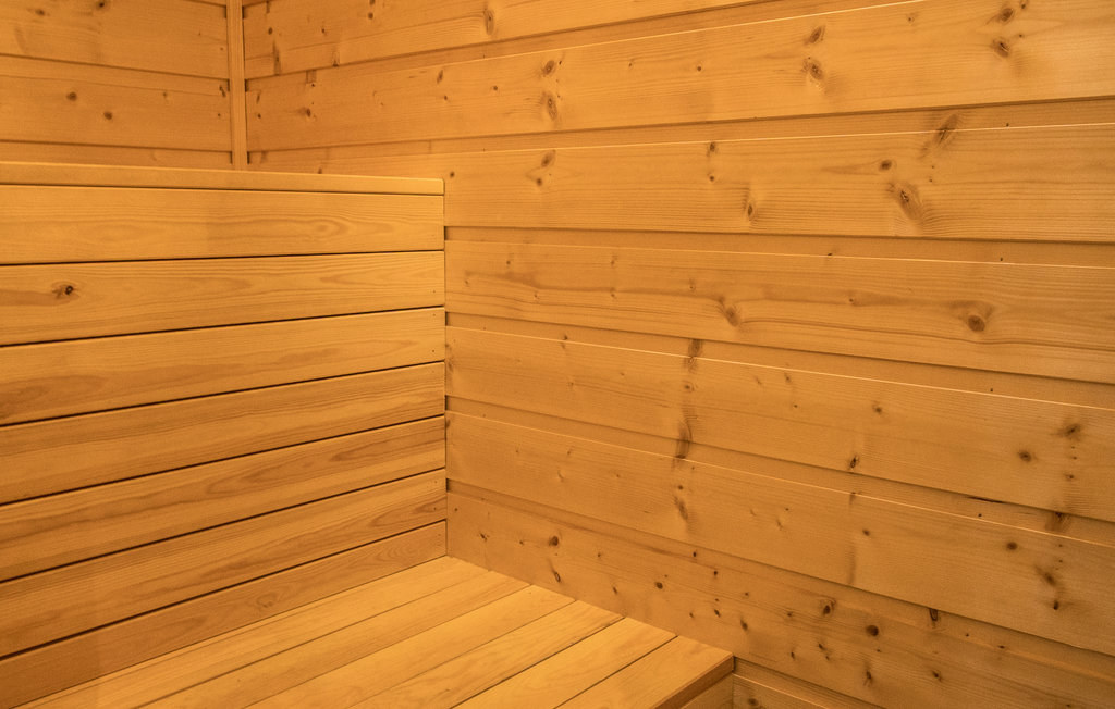 Feriehus - Oppdal , Norge - N38138 15