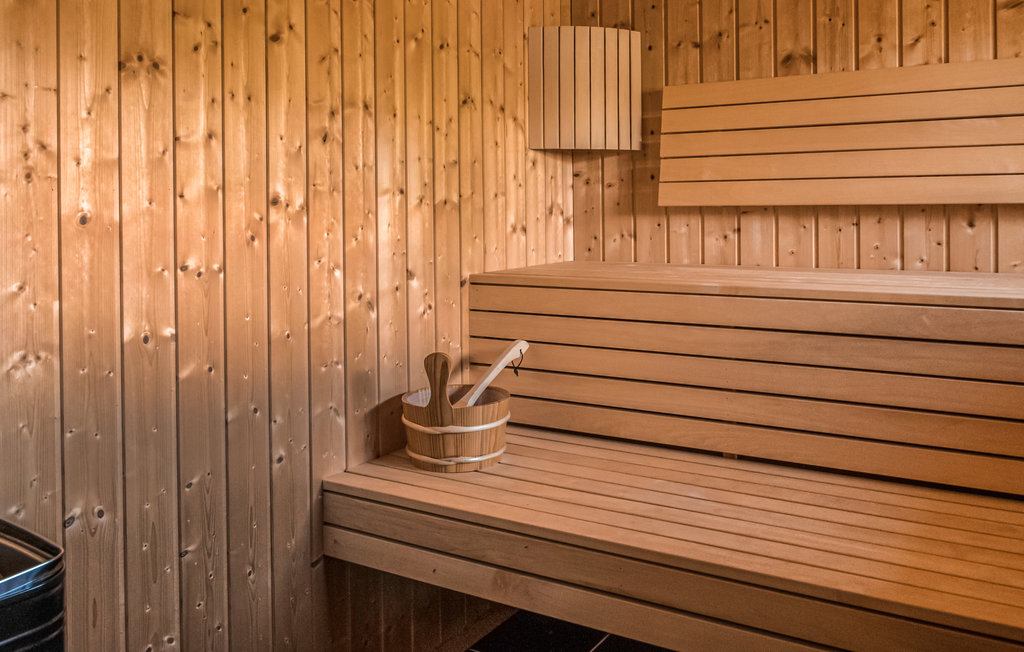 Ferienhaus - Oppdal/Skarvatnet , Norwegen - N38156 8