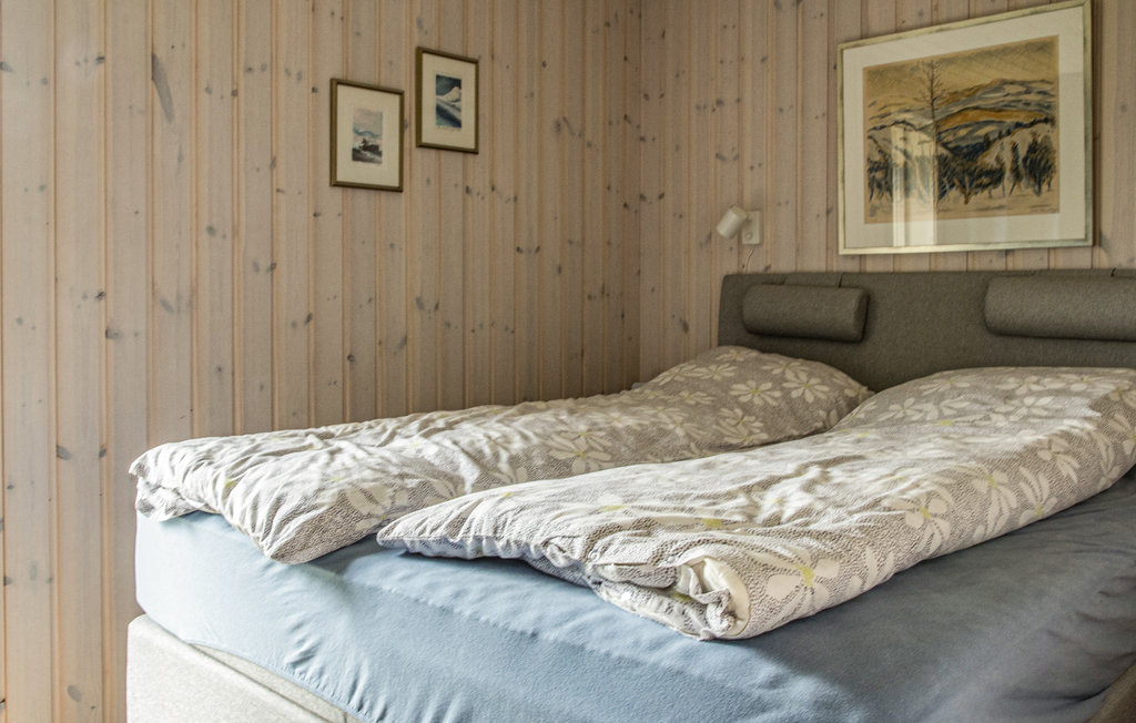 Feriehus - Oppdal , Norge - N38138 11