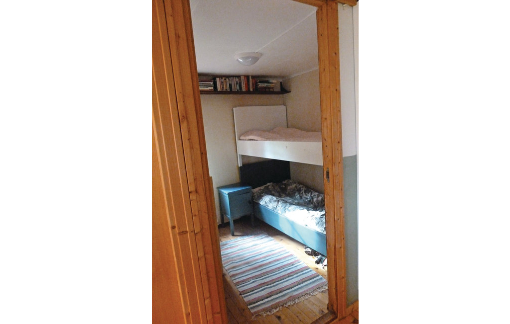 Feriehus - Vanvikan/Fosen , Norge - N38523 18