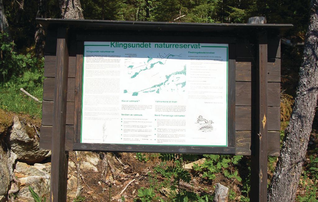 Feriehus - Snåsavatnet/Flekstad , Norge - N38554 10