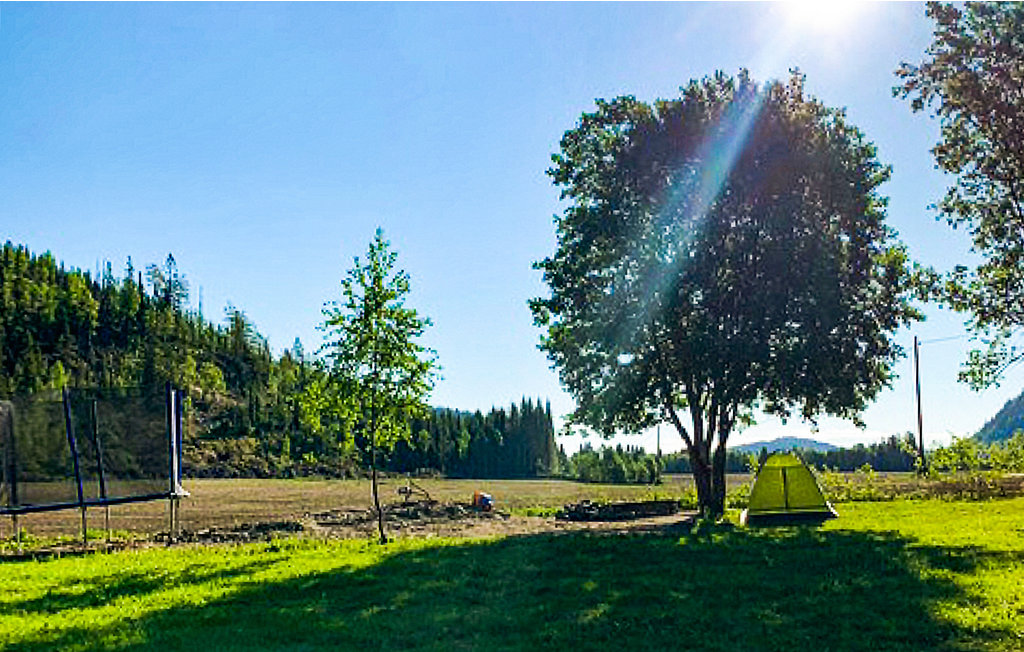 Feriehuse - Steinkjer/Beitstad , Norge - N38573 5