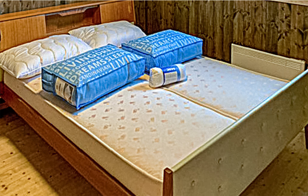 Feriehuse - Steinkjer/Beitstad , Norge - N38573 9