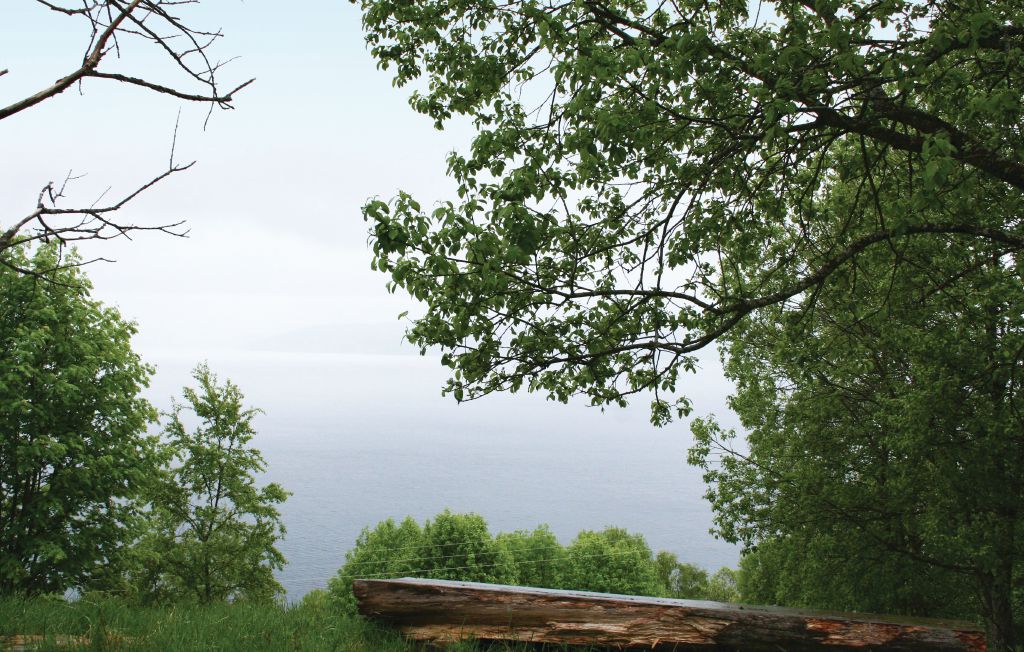 Feriehus - Vanvikan/Fosen , Norge - N38523 26