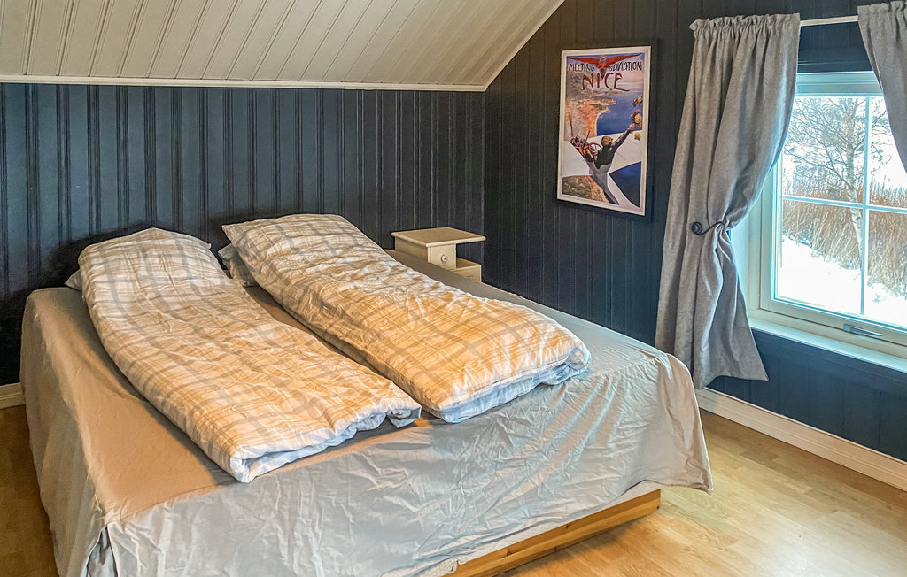 Semesterlägenhet - Frøya , Norge - N38158 9