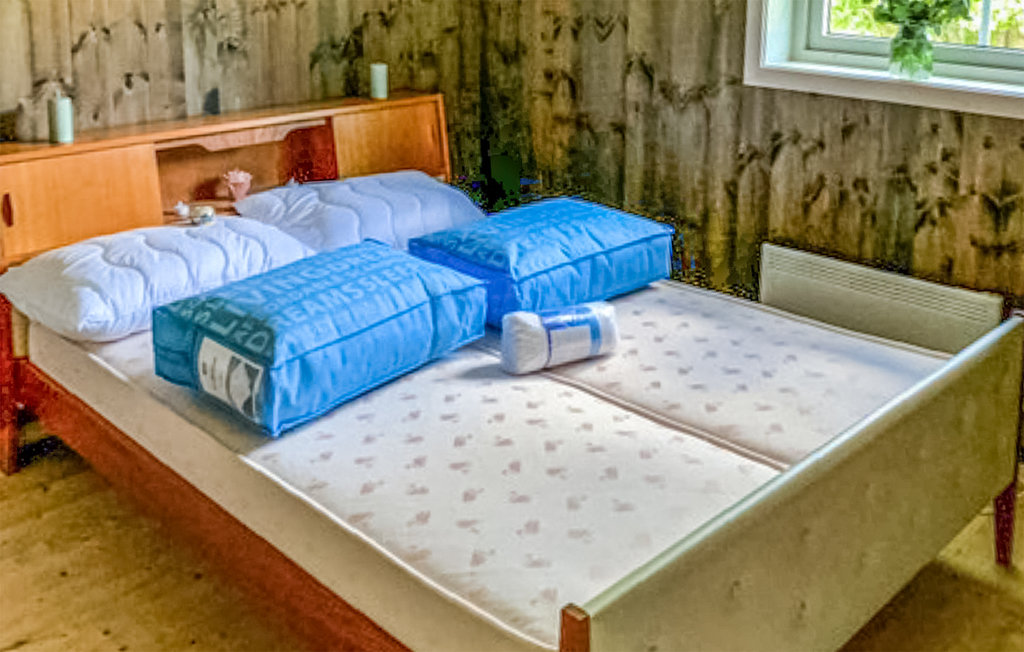 Feriehuse - Steinkjer/Beitstad , Norge - N38573 4