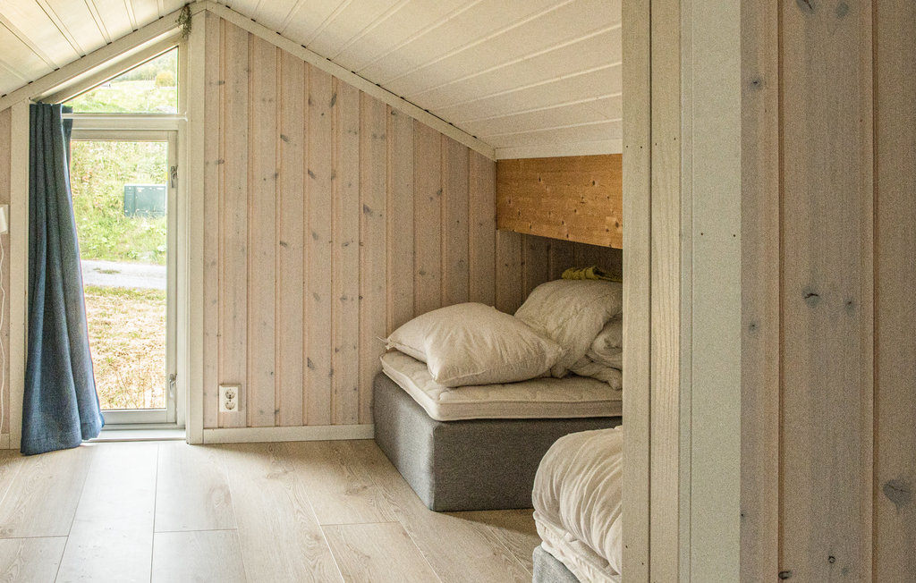 Feriehus - Oppdal , Norge - N38138 13