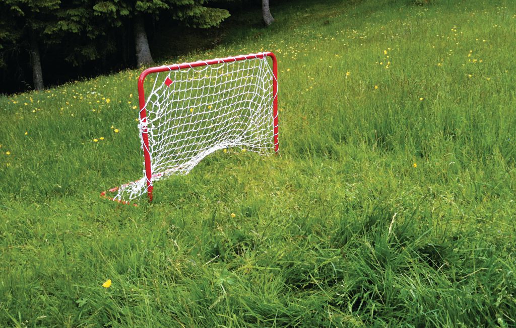 Feriehus - Vanvikan/Fosen , Norge - N38523 11