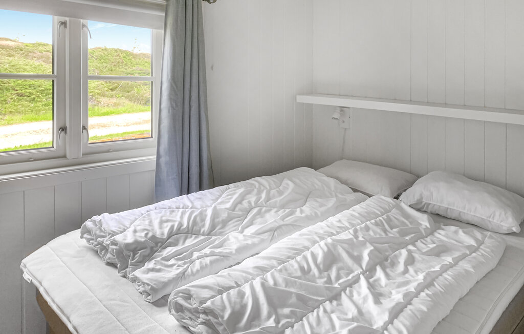 Ferienhaus - Hitra , Norwegen - N38219 7