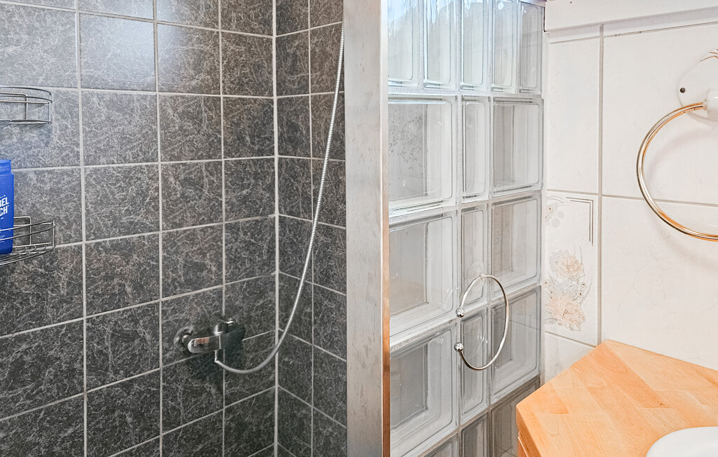 Feriehus - Sula/Frøya , Norge - N38232 17