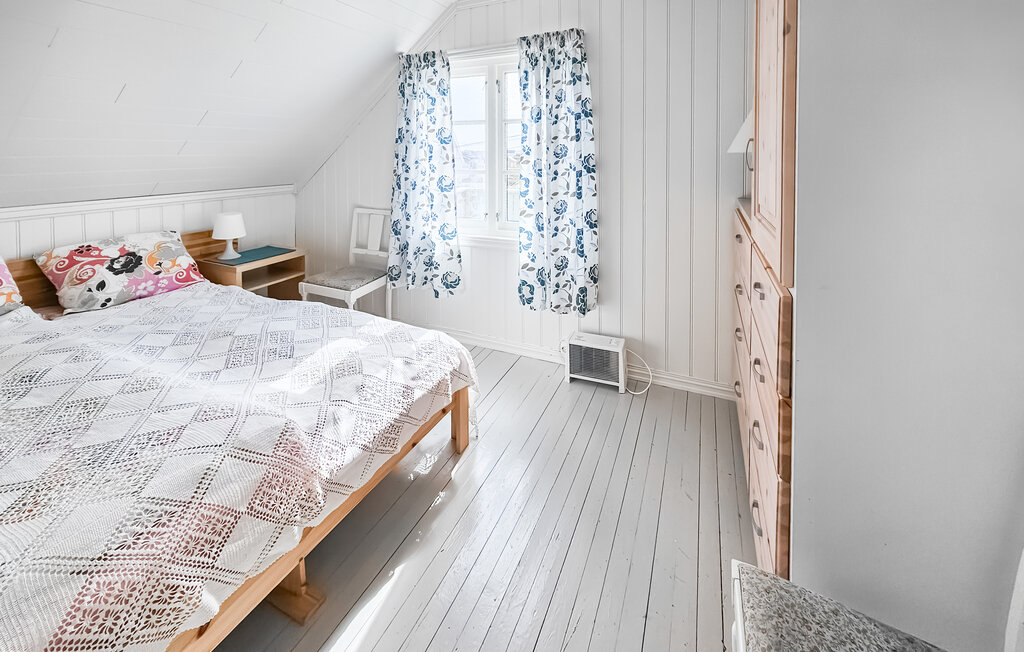 Feriehus - Sula/Frøya , Norge - N38232 10