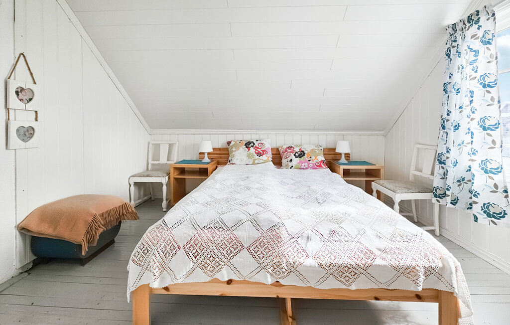 Feriehus - Sula/Frøya , Norge - N38232 11