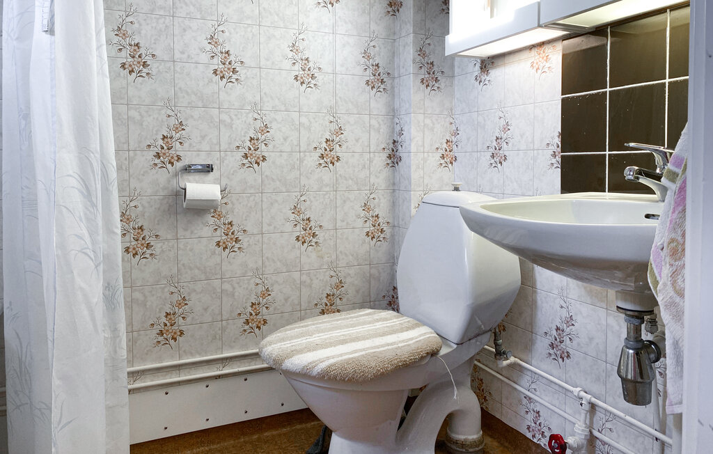 Domy wakacyjne - Fosslandsosen/Namsos , Norwegia - N38584 26