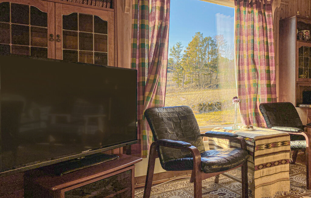 Domy wakacyjne - Fosslandsosen/Namsos , Norwegia - N38584 3