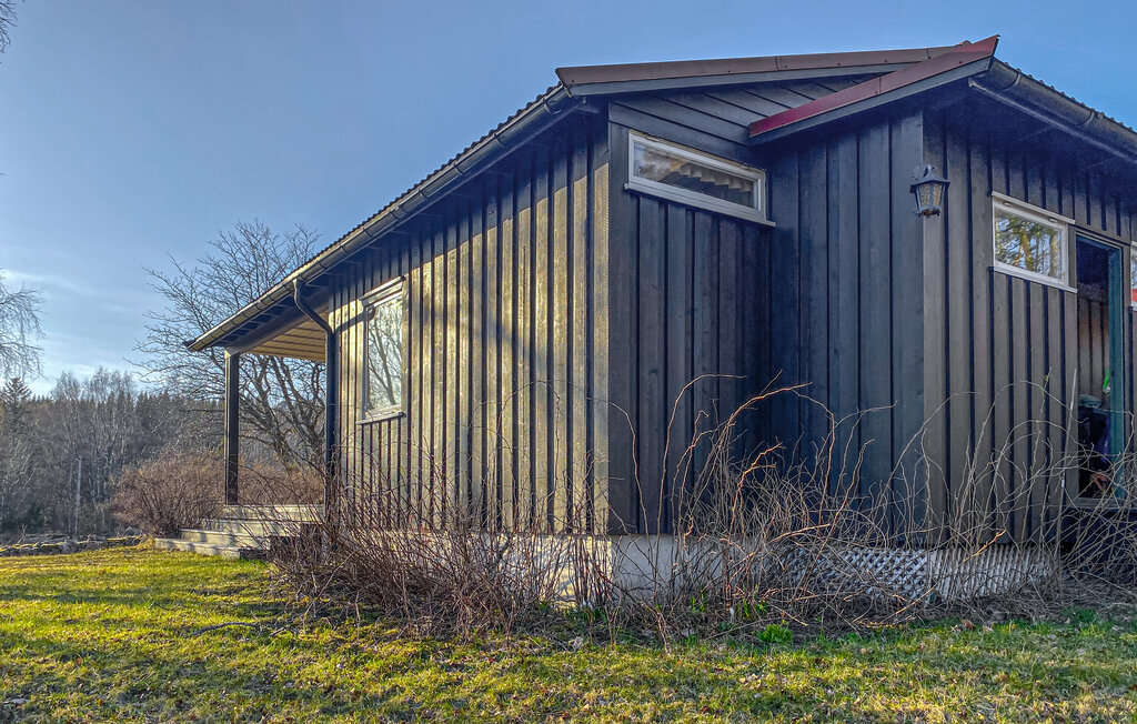 Domy wakacyjne - Fosslandsosen/Namsos , Norwegia - N38584 15