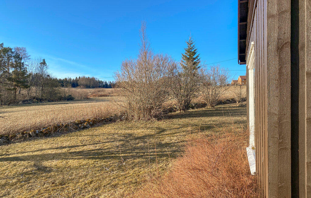 Domy wakacyjne - Fosslandsosen/Namsos , Norwegia - N38584 17