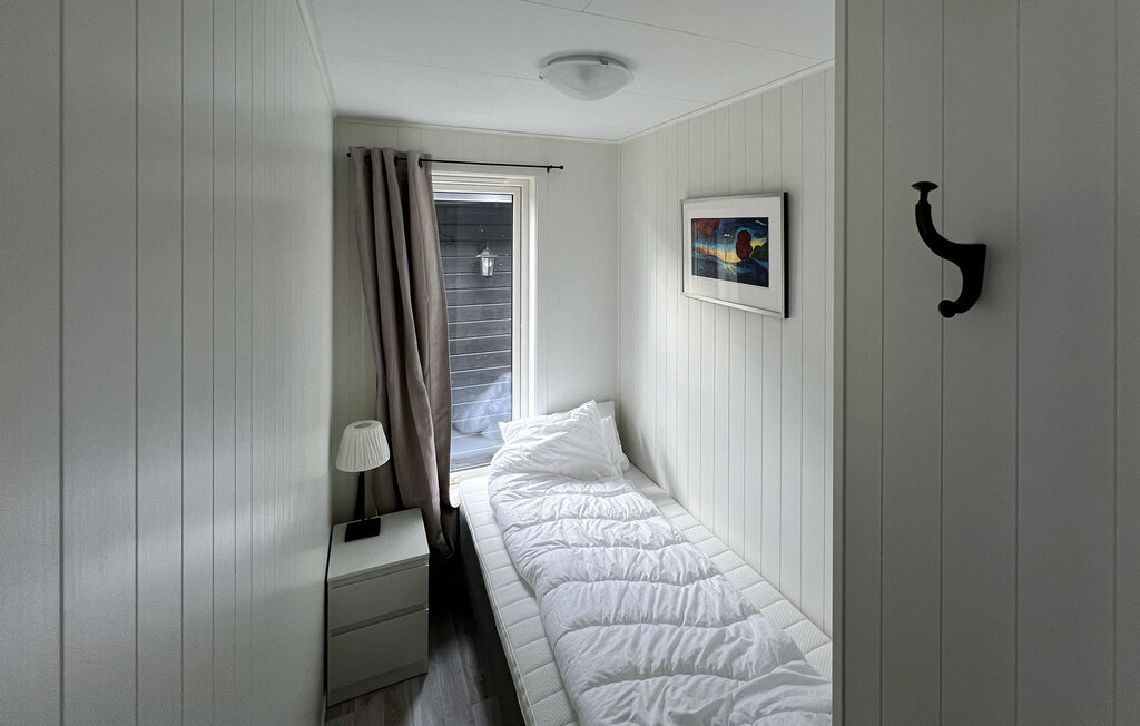 Feriehus - Fosen/Bjugn , Norge - N38238 19