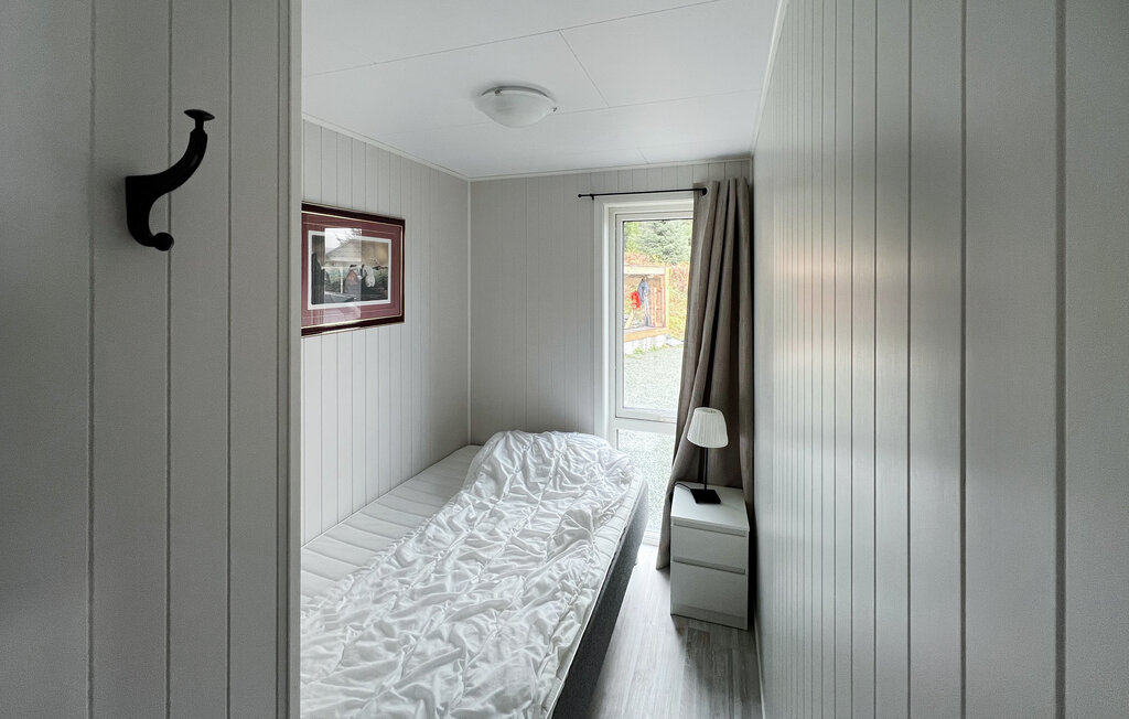 Feriehus - Fosen/Bjugn , Norge - N38238 20