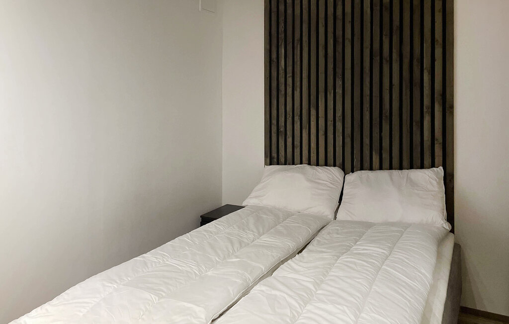 
Holiday rental - Trondheim , Norway - N38243 8