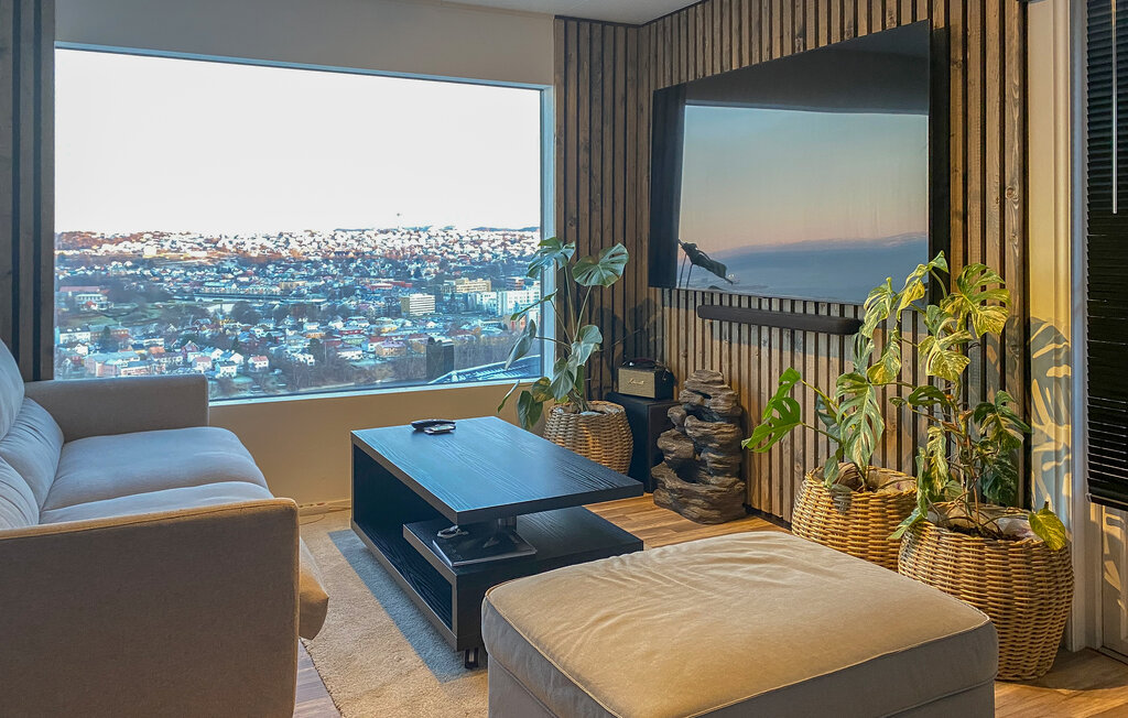 
Holiday rental - Trondheim , Norway - N38243 13