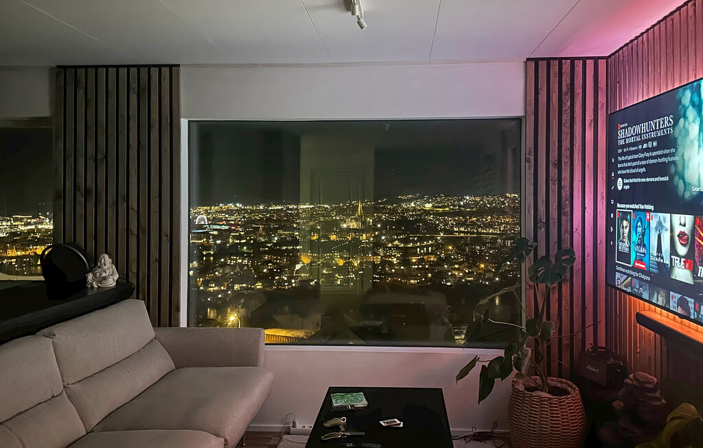 
Holiday rental - Trondheim , Norway - N38243 3