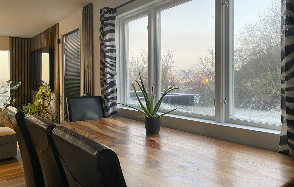 
Holiday rental - Trondheim , Norway - N38243 4