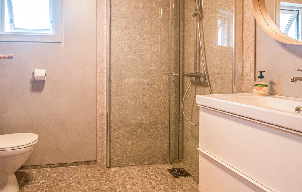 Ferienhaus - Roan//Trøndelag , Norwegen - N38140 16