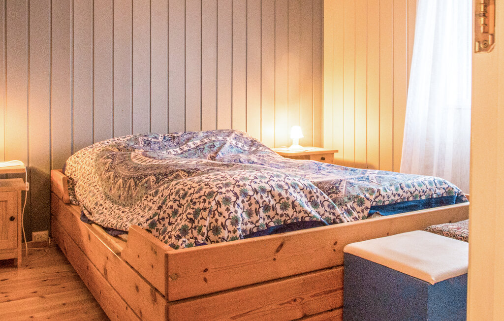 Ferienhaus - Roan//Trøndelag , Norwegen - N38140 8