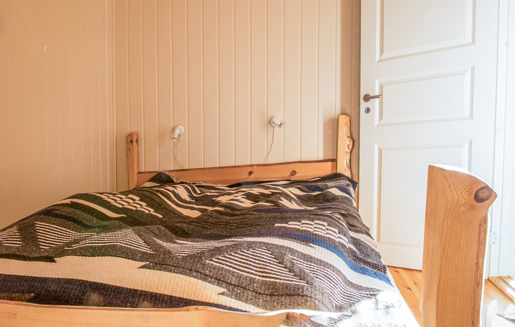 Ferienhaus - Roan//Trøndelag , Norwegen - N38140 13