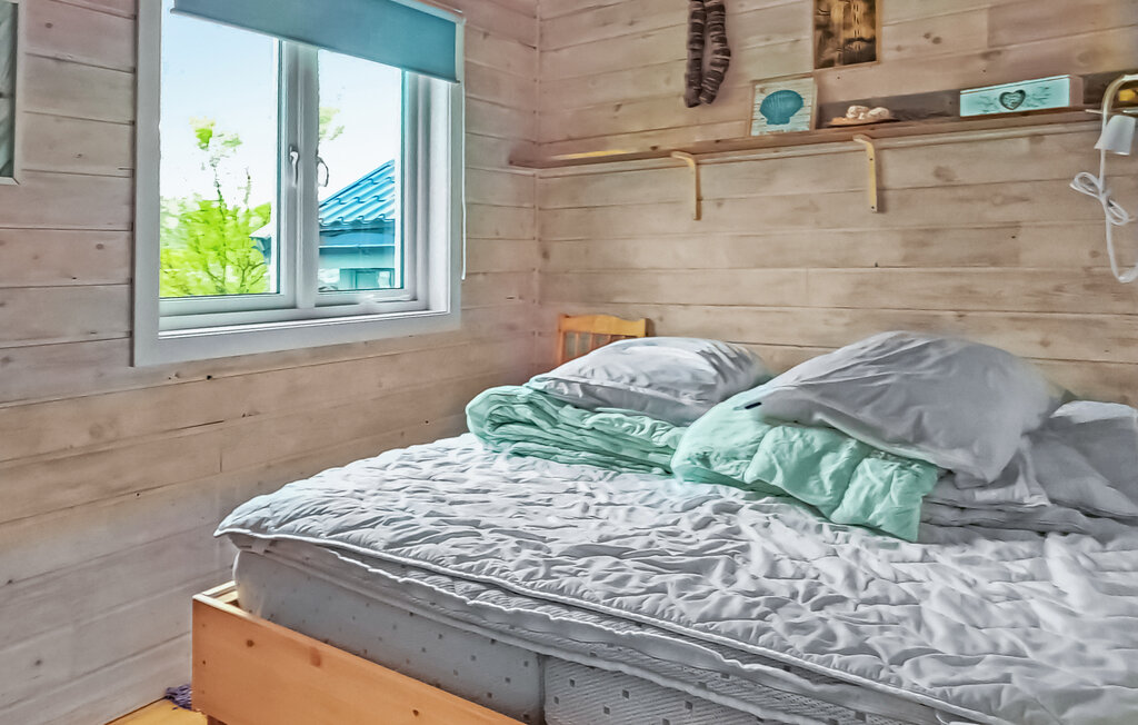 Ferienhaus - Roan//Trøndelag , Norwegen - N38140 15