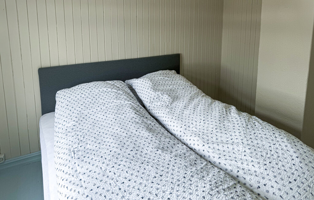 Feriehuse - Abelvær , Norge - N38259 13