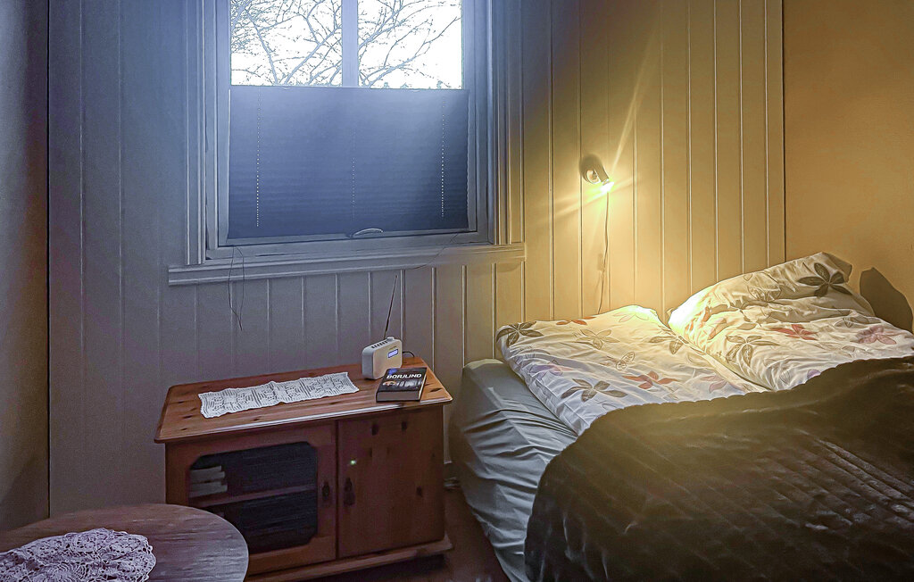 Feriehuse - Sparbu , Norge - N38263 12